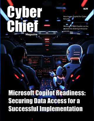 Se préparer à Microsoft Copilot : sécuriser les accès aux données pour réussir son implémentation
